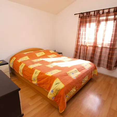 Franko 749 Apartamento