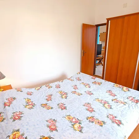 Franko 749 Apartment